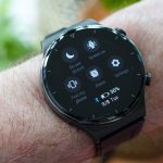 ظرافت در هنر طراحی 